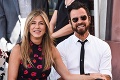 Prekvapivá pravda o vzťahu Jennifer Aniston a Justina Therouxa: Rozvod sa konať NEMÔŽE?!