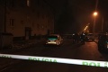 Hrôza v Prešove: Policajti našli v byte tri mŕtvoly