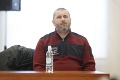 Proces v kauze vraždy Kuciaka a Kušnírovej: Bödör prehovoril aj o Gašparovi a Kaliňákovi! Prekvapivé priznanie šéfa Penty Haščáka