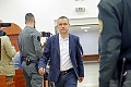 Výpoveď Tótha na súde: Pýtal sa ho Kočner na tieto zábery?! Na fotkách z Chorvátska je známa advokátka z kauzy Čistý deň