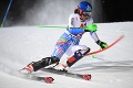 Vlhová úspešne zvládla kvalifikáciu na paralelný slalom: V Taliansku bude bojovať o ďalšie víťazstvo!