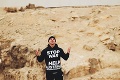 Mladík vyliezol na pyramídu v Egypte: To, čo zažil potom, nepraje absolútne nikomu