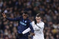 Bale v Reale očividne trpí: Hviezdny futbalista pravidelne odchádza zo štadióna pred koncom zápasu