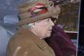Koronavírus zasiahol aj kráľovnine koníčky: Alžbeta II. sa prvýkrát nezúčastní svojej obľúbenej udalosti