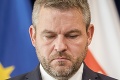 Nešťastie pri Nitre Pellegrinim otriaslo: Slovensko by malo zdieľať smútok s rodinami obetí a uctiť si ich