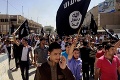 Iracké sily likvidujú zvyšky Islamského štátu: Operácia sa nazýva Vôľa k víťazstvu