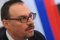 Dobroslav Trnka sa postaví pred disciplinárnu komisiu generálnej prokuratúry