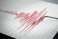 V Taliansku sa triasla zem: Zemetrasenie s magnitúdou 4,4 cítili aj v Ríme
