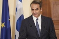 Grécky premiér varuje EÚ: Zablokujeme dohodu o prímerí v Líbyi!