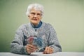 Niektorí seniori dostanú dve rozhodnutia Sociálnej poisťovne: Ako sa vyznať v minimálnom dôchodku