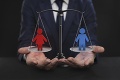 Taliansko smeruje k rodovej rovnosti: Savojovci menia pravidlá nástupníctva
