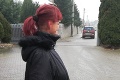 Neuveriteľné šťastie bezdomovkyne Jany: Po dlhých rokoch na ulici našla v odhodenej bunde 2 500 €!