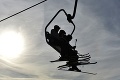Nový majiteľ lyžiarskeho strediska v Bosne zaviedol nezvyčajný zákaz: Hostia rušia rezervácie