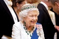 Kráľovná vydala ku kauze Harryho zriedkavé komuniké vo svojom mene: Čo sa skrýva za vyhlásením