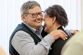 Druhý deň pojednávania sa niesol v znamení emócií, ostrej konfrontácie a tajných šifier: Zsuzsová zaútočila na Kušnírovú