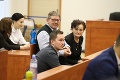 Najsledovanejší proces na Slovensku pokračuje: Zoltán Andruskó vysvetlil, ako si u neho mali objednať vraždu Kuciaka († 27)