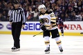 Medvede pred finále s výhodou: Boston má Cháru a ďalších víťazov Stanley Cupu