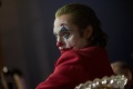Patríte k jeho fanúšikom? TOP 11 faktov o Jokerovi, ktoré vás prinútia obdivovať film ešte viac