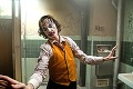 Joker má 11 nominácií na Oscara: Film prepisuje históriu kinematografie