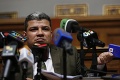 USA uvalili sankcie na siedmich venezuelských opozičných poslancov: Chceli nezákonne získať moc?