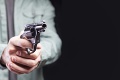Tragédia na rodinnej oslave: Muž zastrelil šiestich príbuzných! Teraz prezradil dôvod