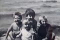 Pred 50 rokmi z pláže záhadne zmizlo dievčatko: Polícia prišla s informáciou, ktorá môže všetko zmeniť