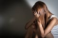 Polícia vyzýva týrané ženy, aby si nenechávali problémy pre seba: Takéto sú fázy domáceho násilia