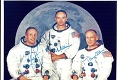 Do histórie sa zapísal veľkými písmenami: Zomrel člen vesmírnej misie Apollo 11