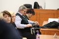 Padne na súde dlho očakávaný verdikt?! 5 otáznikov okolo vraždy Jána Kuciaka († 27)
