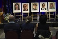 Sľub kanadského premiéra: Rodiny obetí zostreleného lietadla v Iráne dostanú odpovede