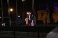 Ples v opere 2020: Boris Hanečka chystal kostýmy pre účinkujúcich! Aha, ako to vyzeralo v jeho dielni