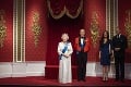 Kamarátka prezradila krutú pravdu o vojvodkyni: Reakcia kráľovskej rodiny je Meghan ukradnutá