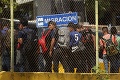 Pohár trpezlivosti pretiekol: USA nebudú podporovať stredoamerické krajiny, musia zastaviť migrantov