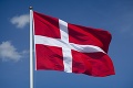 Dánsko mení priority: Na vrchole rebríčka sa objavuje Grónsko
