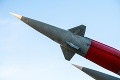 Nečakané problémy: Virgin Orbit odložila prvý let rakety LauncherOne