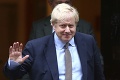 Strana Brexit odmietla volebný pakt s konzervatívcami: Johnsona chcú prinútiť k splneniu sľubu