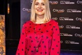 Studenková podľahla celebritnému trendu: Nový úsmev za    tisíce   eur!
