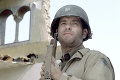 Otestujte sa v kvíze: Spoznáte TOP 11 vojnových filmov podľa jednej fotky?