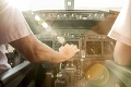 Na letisku Heathrow zadržali opitého pilota: Mal 10-krát vyšší obsah alkoholu, ako je povolené