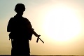 Obávajú sa, že sa stanú terčom pomsty: NATO stiahne z Iraku časť svojho personálu