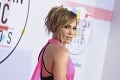 Jennifer Lopez bez obalu o časoch, keď bola na mizine: Zvažovala som, že sa stanem striptérkou