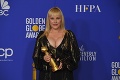 Moderátor udeľovania Zlatých glóbusov nešetril urážkami a vulgarizmami: Celebrity pri tých slovách stuhli