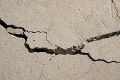 Zem sa opäť triasla: Tichomorské súostrovie zasiahlo silné zemetrasenie!