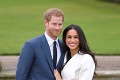 Princ Harry a jeho Meghan môžu skutočne chystať svadbu: Posledná prekážka padla