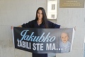 Matka sa musela prizerať, ako jej chlapček zomiera, zdrvujúci záver vyšetrovania: Za smrť Jakubka († 2) môžu nemocnice!