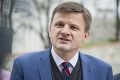 Protesty farmárov podporilo aj KDH: Ministerku Matečnú vyzvalo na odchod