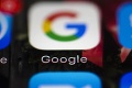 Google chce spoplatniť aplikácie a účtovať licenčné poplatky: Ako sa to dotkne majiteľov telefónov?