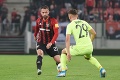 Spartak Trnava prišiel o veľkú oporu: Z klubu odchádza niekdajší najlepší strelec