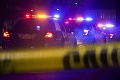Krvavá streľba v americkom Minneapolise: Hlásia jednu obeť a 11 zranených