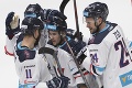 Slovan Bratislava má novú posilu: Do klubu prichádza hráč so skúsenosťami z NHL